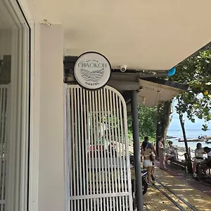 Chaokoh Ko Phi Phi